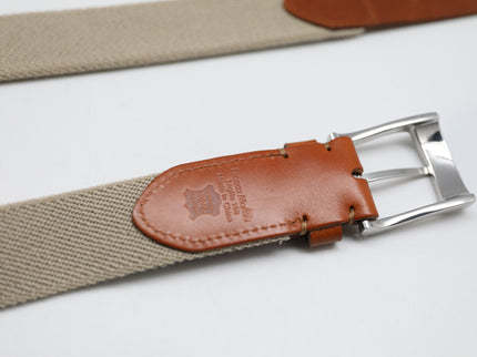 Franco Martini Belt KS2023-369
