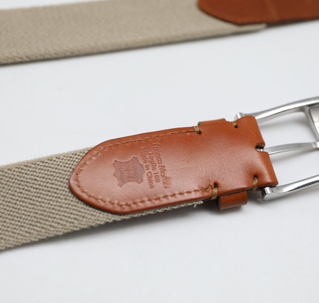 Franco Martini Belt KS2023-369
