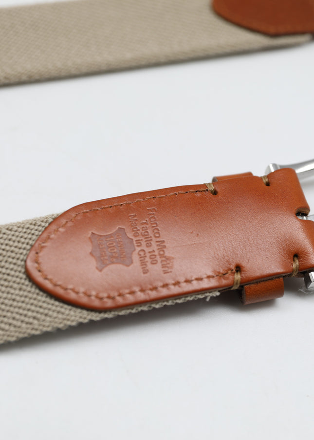 Franco Martini Belt KS2023-369