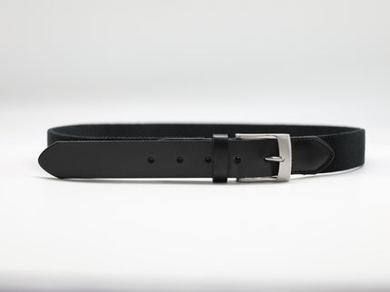 Franco Martini Belt KS2023-369