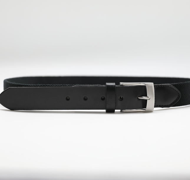 Franco Martini Belt KS2023-369