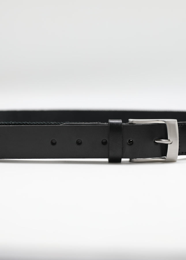 Franco Martini Belt KS2023-369
