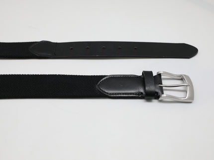 Franco Martini Belt KS2023-369