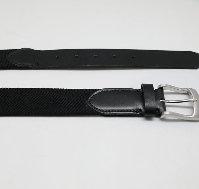 Franco Martini Belt KS2023-369