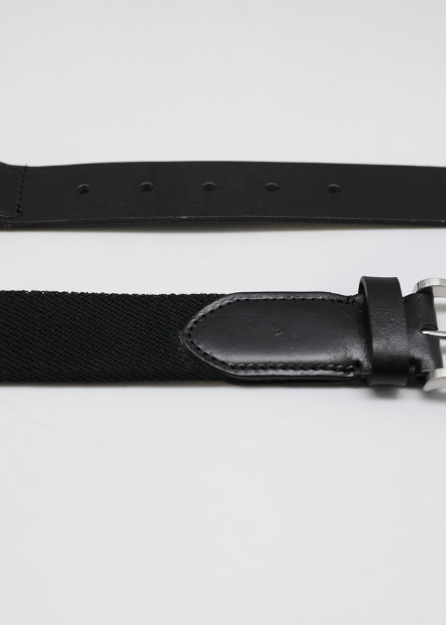 Franco Martini Belt KS2023-369