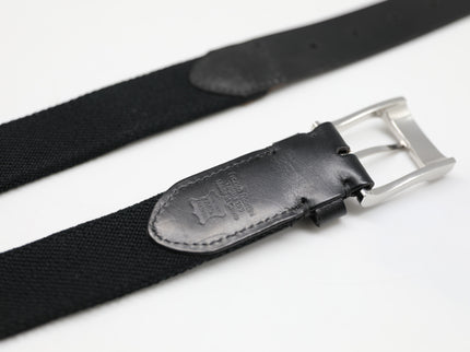Franco Martini Belt KS2023-369