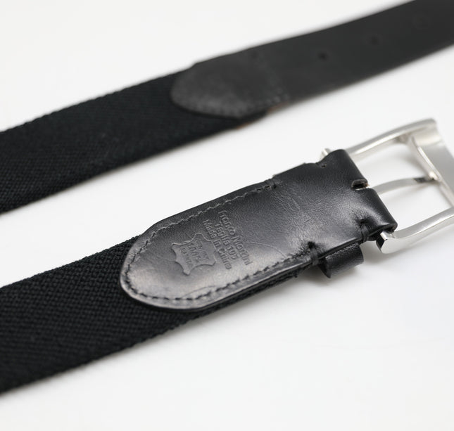 Franco Martini Belt KS2023-369
