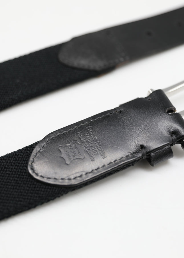 Franco Martini Belt KS2023-369