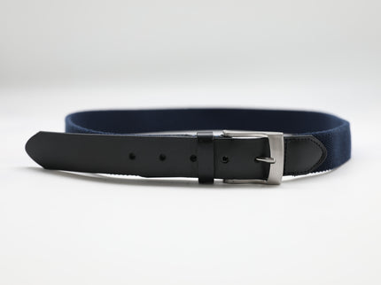 Franco Martini Belt KS2023-369