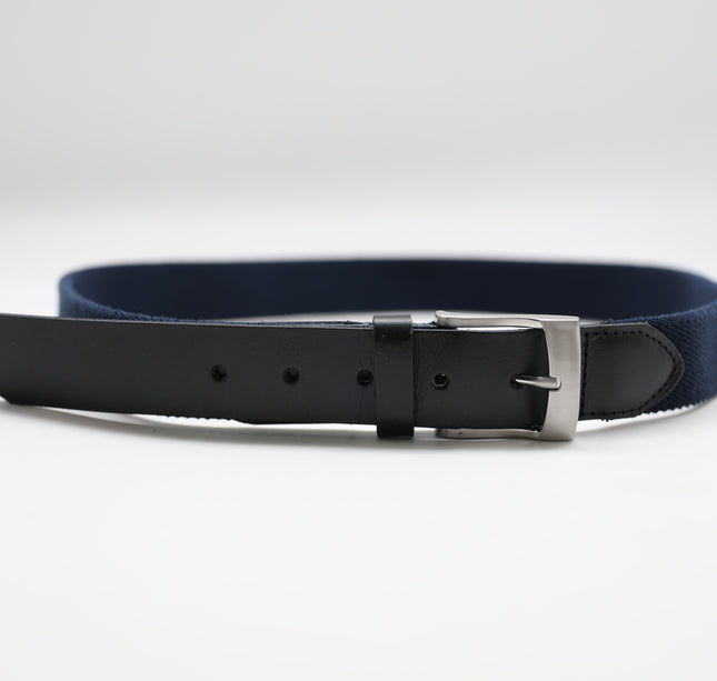 Franco Martini Belt KS2023-369