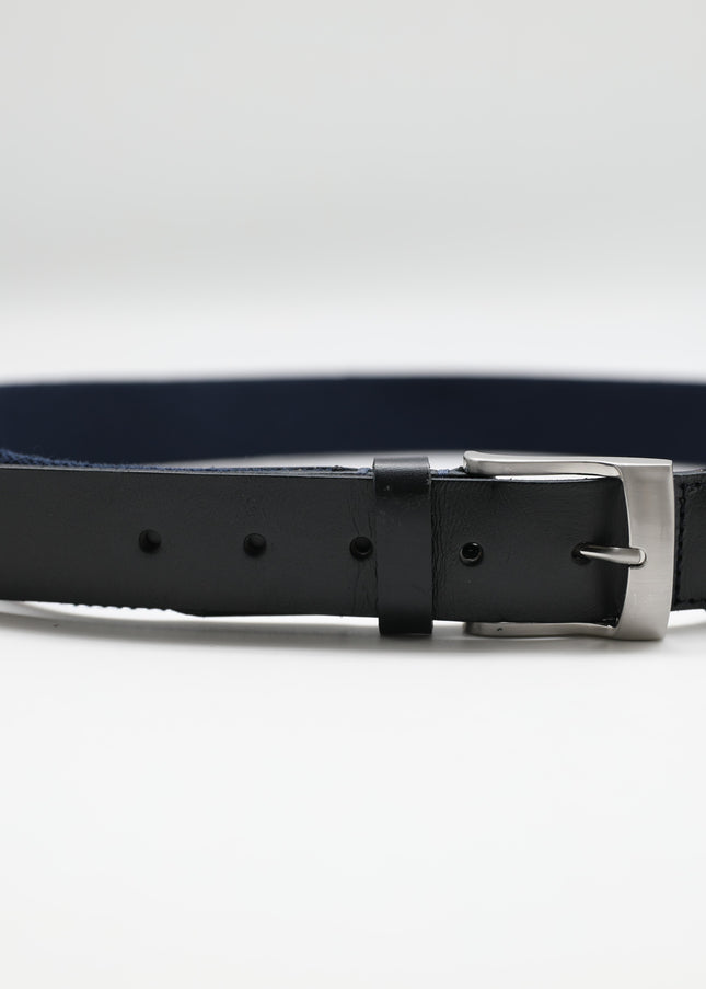 Franco Martini Belt KS2023-369