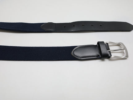 Franco Martini Belt KS2023-369