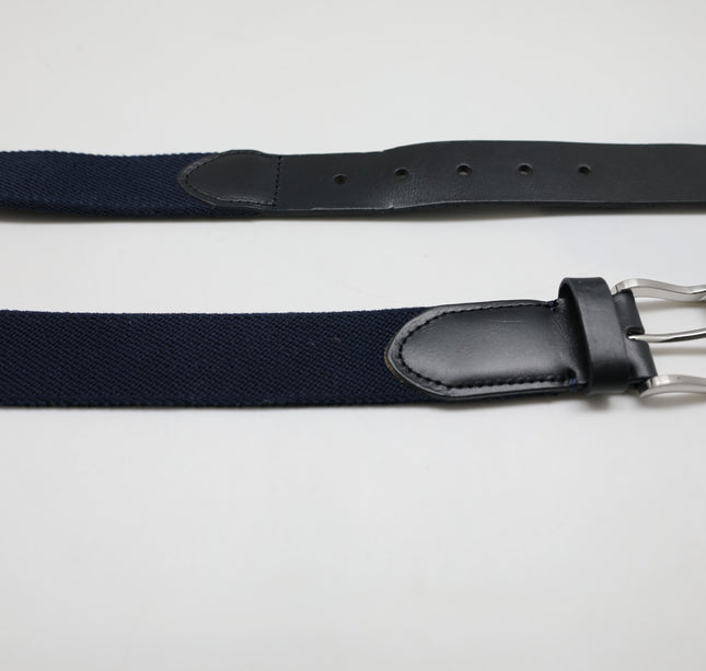 Franco Martini Belt KS2023-369