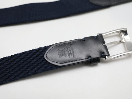 Franco Martini Belt KS2023-369