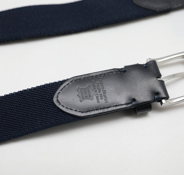 Franco Martini Belt KS2023-369