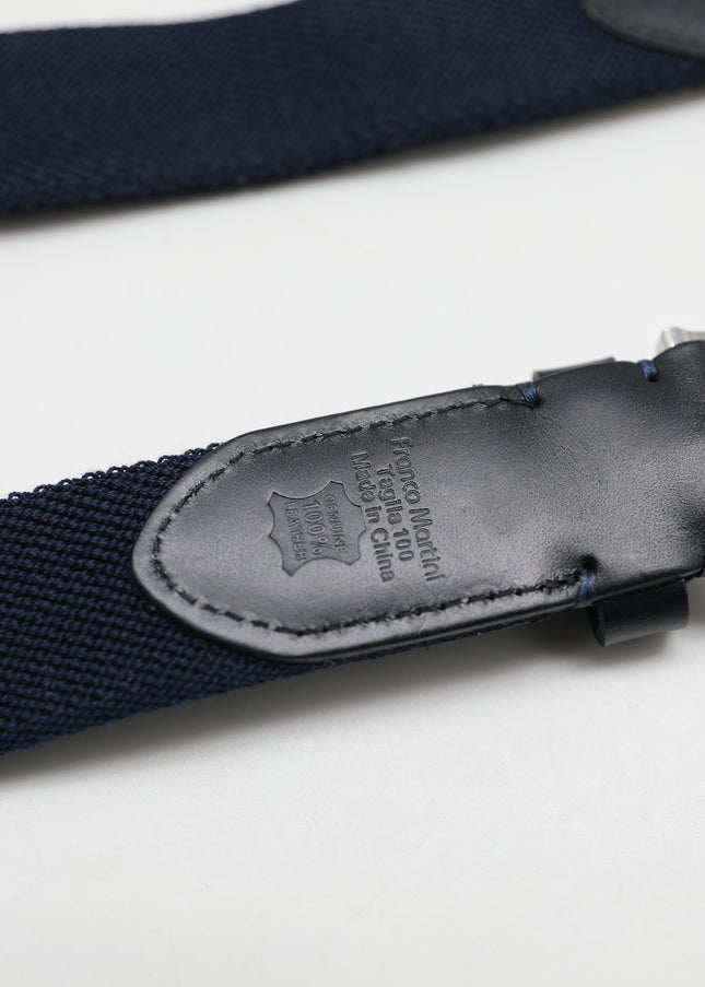 Franco Martini Belt KS2023-369