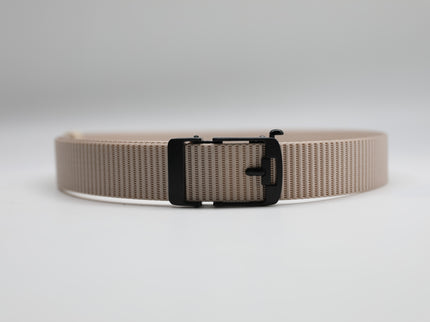 Franco Martini Belt KS2023-370