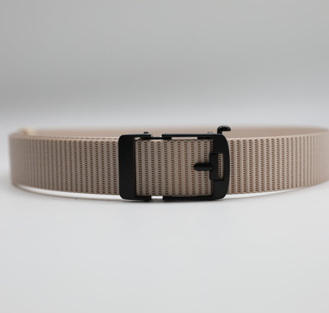 حزام فرانكو مارتيني KS2023-370