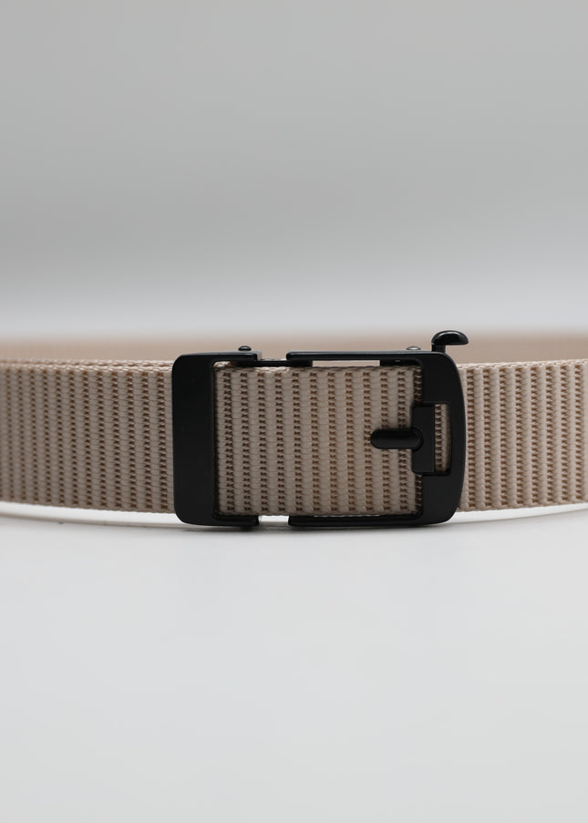 Franco Martini Belt KS2023-370