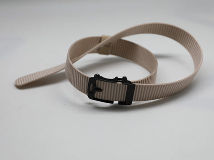 Franco Martini Belt KS2023-370