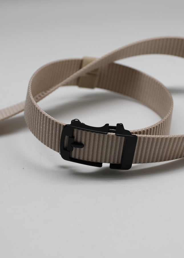 Franco Martini Belt KS2023-370