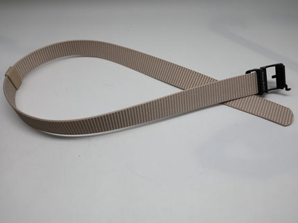 Franco Martini Belt KS2023-370