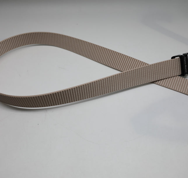 حزام فرانكو مارتيني KS2023-370