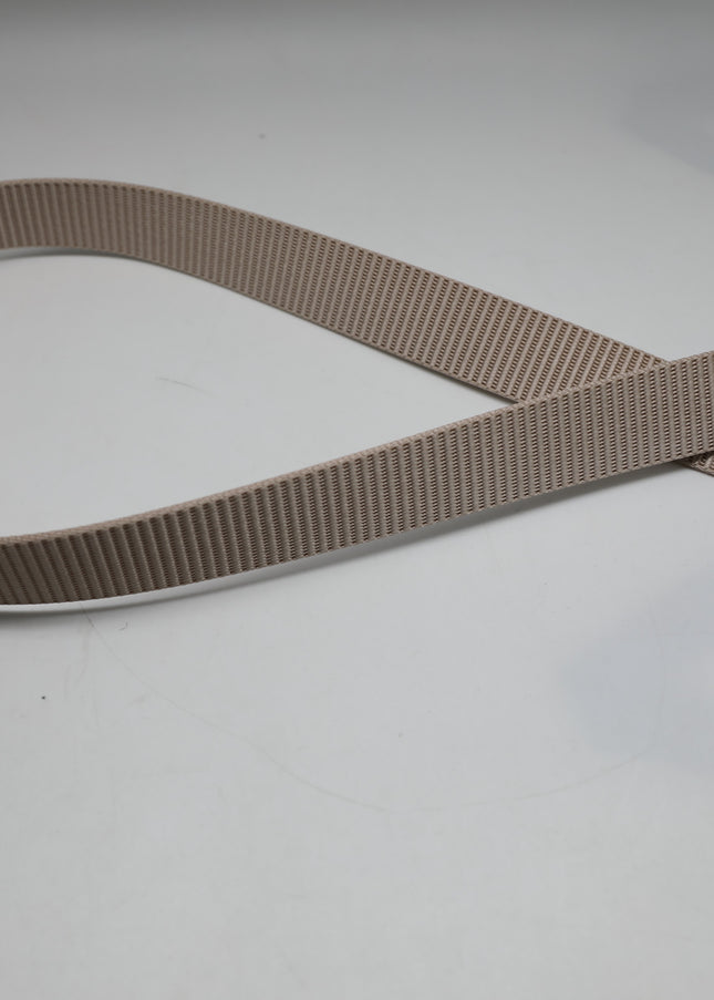 Franco Martini Belt KS2023-370