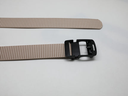 Franco Martini Belt KS2023-370