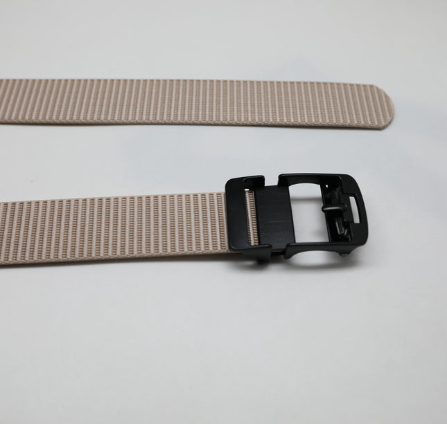 حزام فرانكو مارتيني KS2023-370