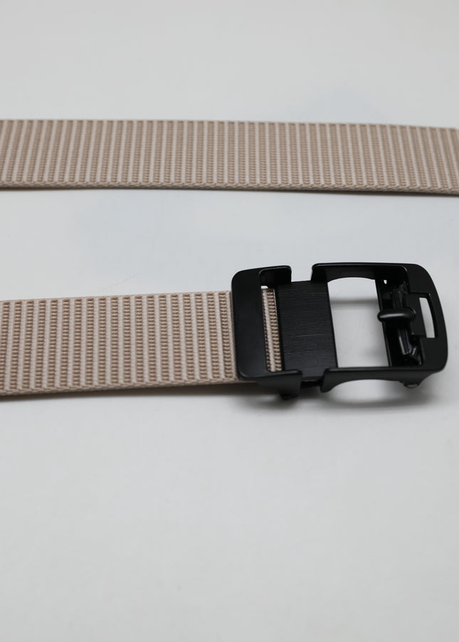 Franco Martini Belt KS2023-370