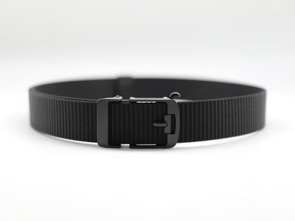 Franco Martini Belt KS2023-370