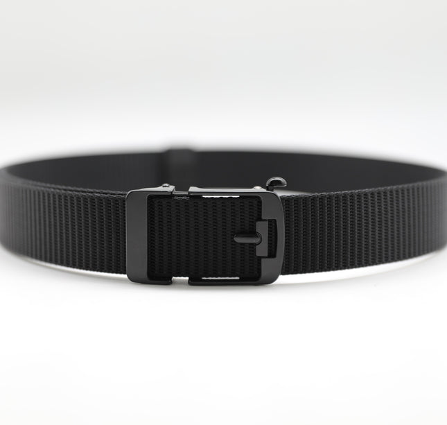 حزام فرانكو مارتيني KS2023-370