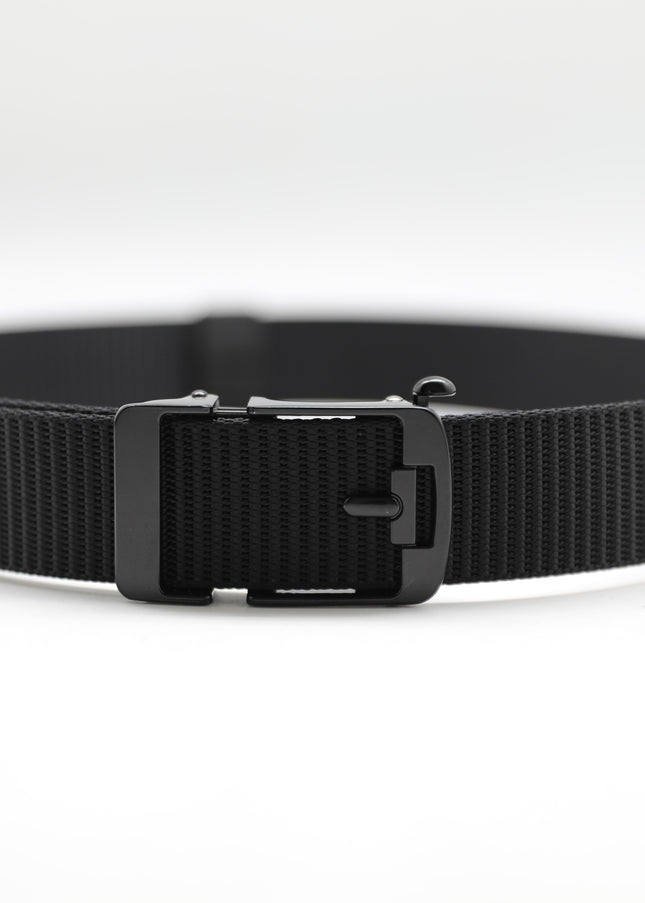 Franco Martini Belt KS2023-370