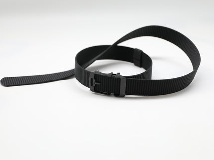 Franco Martini Belt KS2023-370