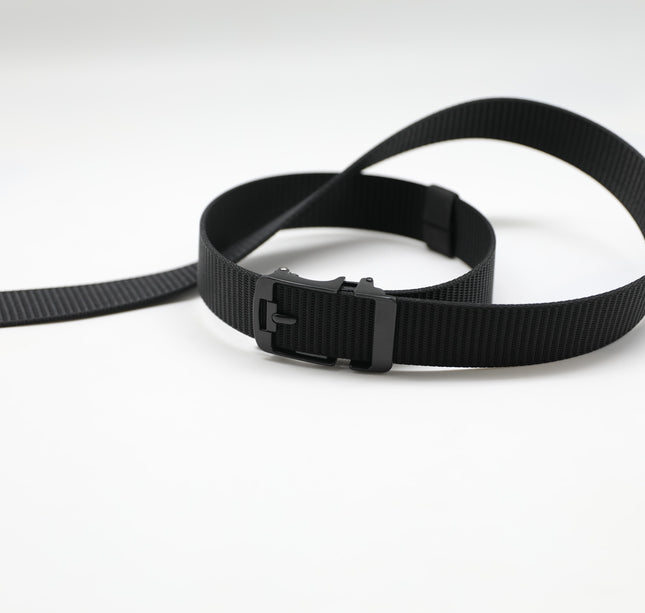 حزام فرانكو مارتيني KS2023-370