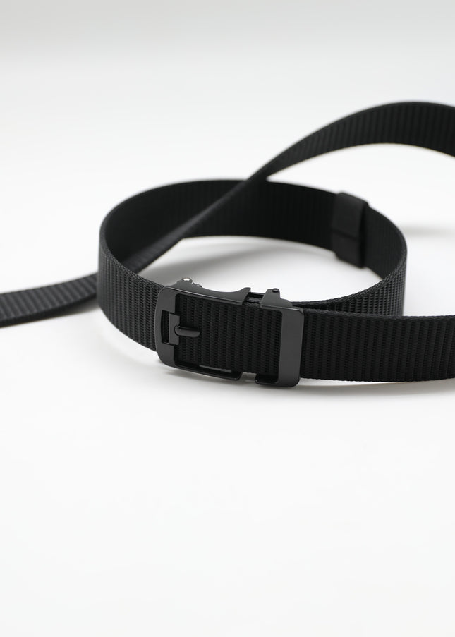 Franco Martini Belt KS2023-370
