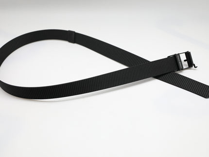 Franco Martini Belt KS2023-370