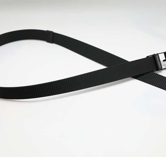 حزام فرانكو مارتيني KS2023-370