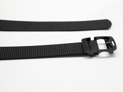 Franco Martini Belt KS2023-370