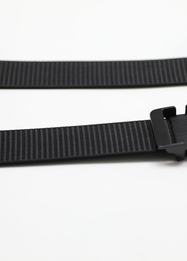 Franco Martini Belt KS2023-370
