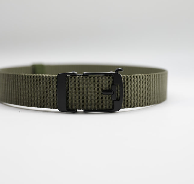 حزام فرانكو مارتيني KS2023-370