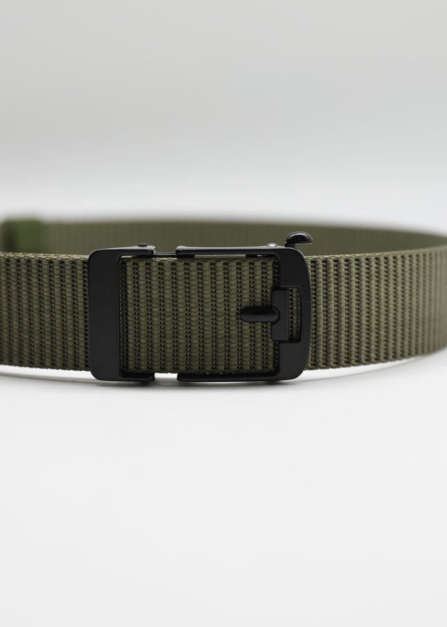 Franco Martini Belt KS2023-370