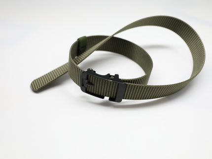 Franco Martini Belt KS2023-370