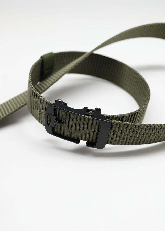 Franco Martini Belt KS2023-370