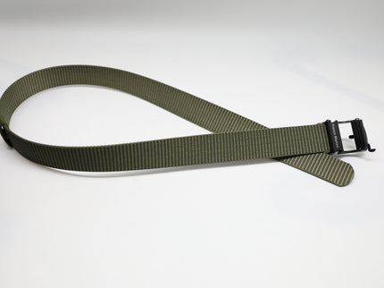 Franco Martini Belt KS2023-370