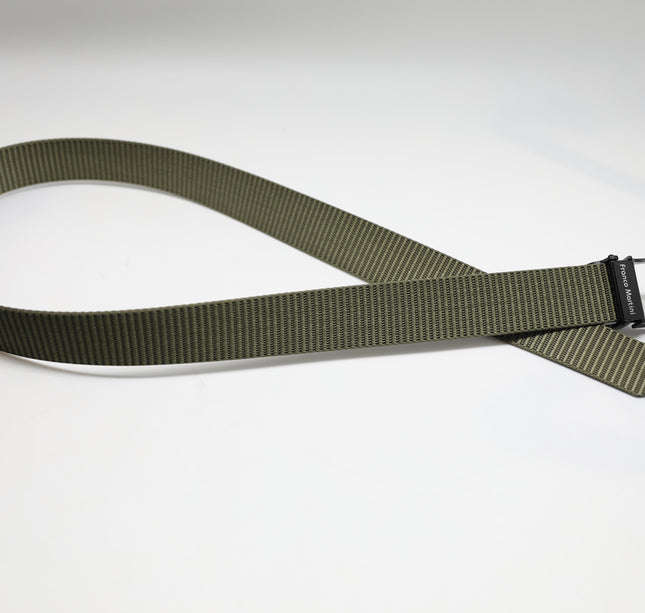 حزام فرانكو مارتيني KS2023-370