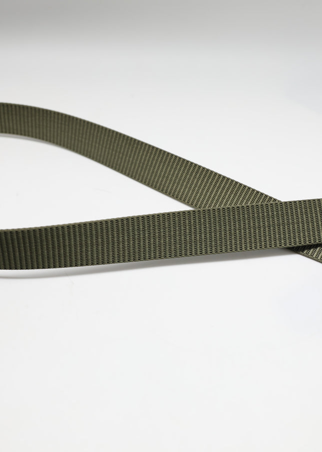 Franco Martini Belt KS2023-370
