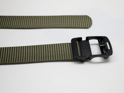 Franco Martini Belt KS2023-370