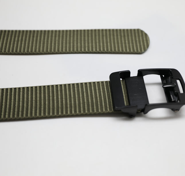 حزام فرانكو مارتيني KS2023-370